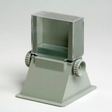 Dispenser Παρασκευασμάτων Μικροσκοπίου (έως 50 slides)